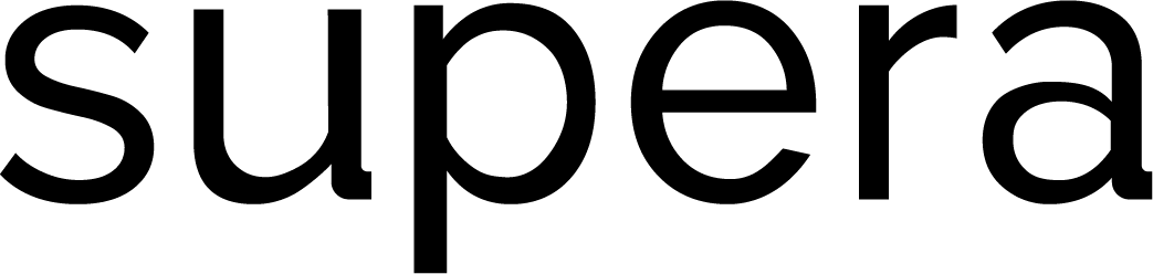 supera